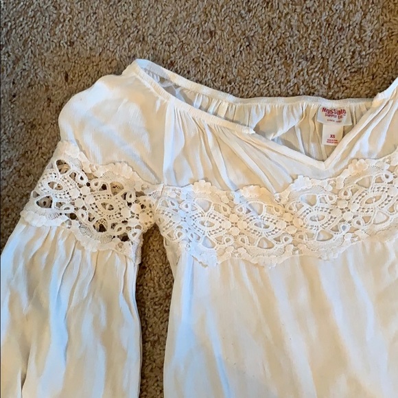 Shirt - Picture 3 of 6